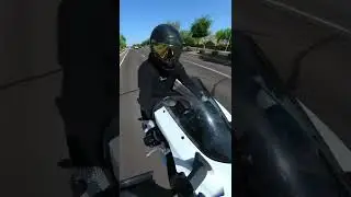 That View Bike Empire🔥