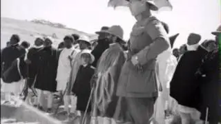 Sizzla - African Liberation (Calabash UK)