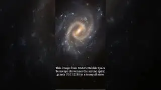 Space Technology| Incredible images from Satellites #space #technology #tech #knowledge  #shorts