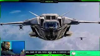 SAGZ : COD mobile Stream Marathon: 4 Hours CODM UID : 6750676431313305601