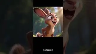 కుందేలు మరియు తాబేలు🐰🐢Part-1Rabbit Tortoise #shorts #viral #viralvideo #trendingnow #telugustories