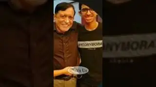 19 Year Old Fortuner SUV Drunk Driver Nearly Killed Scooty Rider