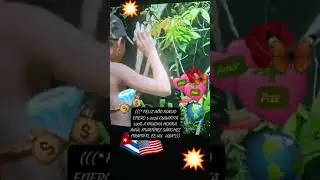 @Raul Mart&iacute;nez-yr2ek (((*LA FAMOSA ESTRELLA CUBANITA NAOMY.  ALCANZ&Oacute; LOS 100,000 SEGUIDORES. *)))