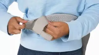 Ergobaby Adapt SoftFlex&trade; Mesh and SoftTouch&trade; Cotton Carrier | Instructions Hip Carry Position