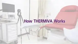 ThermiVa Animation   How It Works web