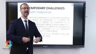 Brazilian Criminal Justice System Contemporary Challenges