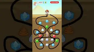 Game #ppp #1 million#shortsviral #viralreels #pullthegold #games