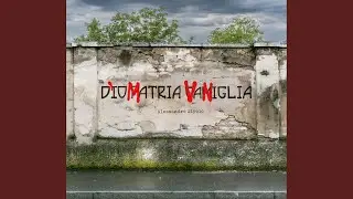 Vaniglia