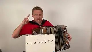 Systematisch Bassläufe lernen mit Stefan Kern 😄🎶👍🏼