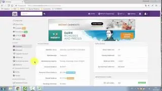 MATEBUX - как поднять АВГ и увеличить заработок в буксе