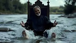 Песня 