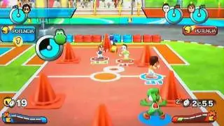 &szlig;&alpha;b&yuml;P&epsilon;&alpha;&eta;ϋ&tau; in Sports
