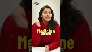 AVN (Avascular Necrosis) Treatment with Injection | Hip Pain Treatment without Surgery