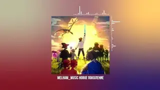 MRLololoshka-Новое поколение,Пешки,Сияние,Верный путь
