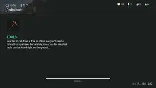 Raid base Dadi ldoe