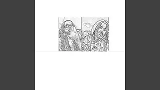 Created players (feat. Suirad Lee & Produced by 5oundoff)