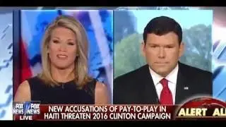 Evidence Hillary and Bill Clinton Destroyed Haiti (Full Compilation)