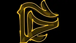 QUICK FL STUDIO SESSION (STOCK PLUGINS ONLY)