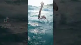The Legend of  Lake  Pinamaloy