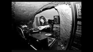 Dj Dazee Exclusive mix The Everyday Junglist Podcast Detroit Episode 250