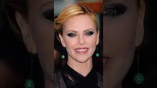 Top 10 Best Hollywood Actresses of All Time 🎬✨