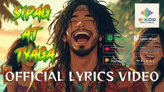 [VIRAL HIT!] SIPAG AT TYAGA - PINOY REGGAE REPUBLIC