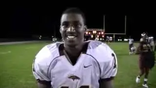 Latroy Pittman