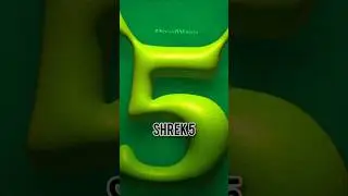 2026 upcoming Animation Movie 🎬  #movie #top10 #viralvideo