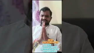 VOTE FOR MIC 🎙️🎤🎙️ LB NAGAR CONSTITUENCY