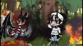 🍃//Cuando Raptor pierde el control//Original?//🍃