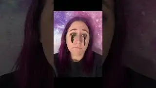Day 3 - Not Letting Nicole State Scam a New Audience