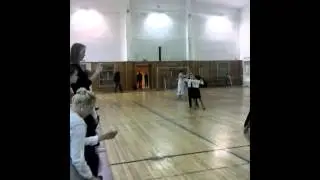 valka