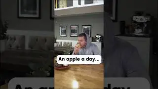Hey, it worked!! 🍎 #FunnyStuff #LMAO #SkitSeries #ComedyCreators #LaughsForDays #skit #comedy #funny
