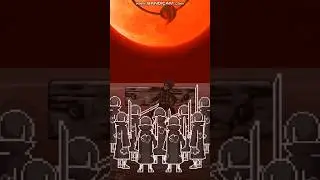 Itachi Mugen Ultimate#shorts #narutoshippuden #itachi #jumpforcemugen #fuzzwhisper #mugen