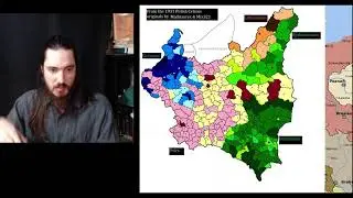Pre-war foundations of the Post-war Order (Part 2)