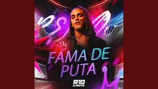 Fama de Puta