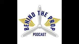 E164 - Redbird Migration