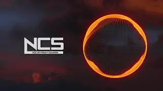 dyl dion - pouring outside [NCS Fanmade]