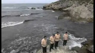 Grup Hilal - Gel Allah'a