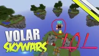 COMO VOLAR EN SKYWARS EN LA 1.9 | TODAS LAS FORMAS DE VOLAR TRUCO SKYWARS
