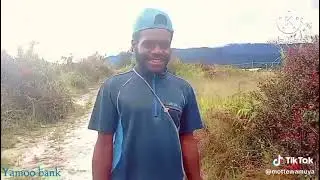 Lagu Judul :🎙️ Panee Dimii Gayee Animaa Kawinenoo Pro 2025 Studio Yamoo Kebo 🎙️