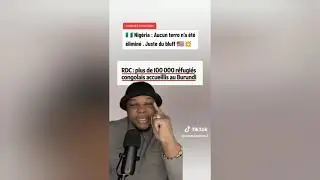 Écouter la famille très très très urgent entre Nigéria et l'Amérique