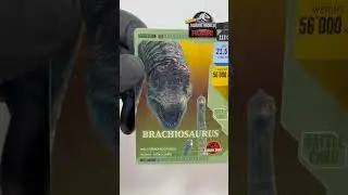 Jurassic World PANINI TCG Pack #64 🏆 | Limited Card Hunt Continues!