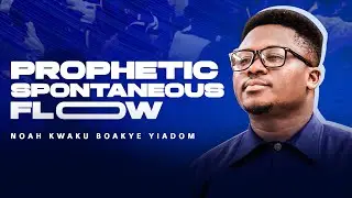 MENSURO - UNCLE ATO  (COVER) NOAH KWAKU BOAKYE YIADOM ​@prophetbernardelbernard