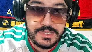   اول مباراة للمنتخب الجزائري في كأس افريقيا 🇩🇿⏳#creatorsearchinsights #المنتخب_الجزائري #الجزائر 