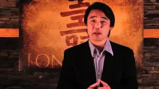 Longevity Network tm