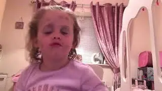 Cami-li MUA
