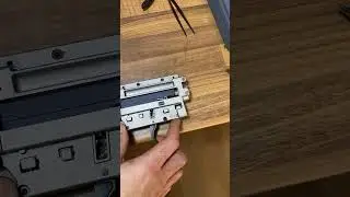 CYMA / TM SGR12 / AA12 HPA conversion
