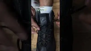 Best Hiking Shoes from cliffclimbers 👍#cliffclimbers #hiking #shoes #gear #climbing