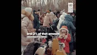 International Day of Peace 2025